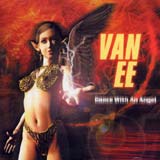 Van Ee - Dance With An Angel